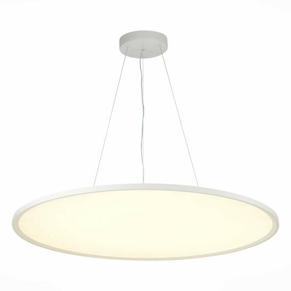 Светильник подвесной ST LUCE ST602.543.72