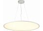Светильник подвесной ST LUCE ST602.543.96