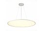 Светильник подвесной ST LUCE ST602.543.96