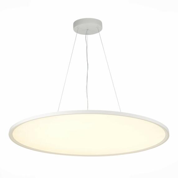 Светильник подвесной ST LUCE ST602.543.96