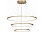Светильник подвесной ST LUCE ST603.243.114
