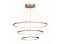Светильник подвесной ST LUCE ST603.243.114