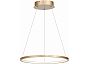 Светильник подвесной ST LUCE ST603.243.22