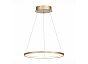 Светильник подвесной ST LUCE ST603.243.22