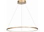 Светильник подвесной ST LUCE ST603.243.34
