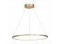 Светильник подвесной ST LUCE ST603.243.34