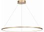 Светильник подвесной ST LUCE ST603.243.46