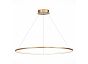 Светильник подвесной ST LUCE ST603.243.46