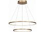 Светильник подвесной ST LUCE ST603.243.56