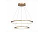 Светильник подвесной ST LUCE ST603.243.56