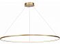 Светильник подвесной ST LUCE ST603.243.57