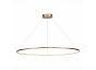 Светильник подвесной ST LUCE ST603.243.57