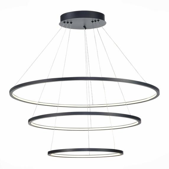 Светильник подвесной ST LUCE ST603.443.114