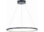 Светильник подвесной ST LUCE ST603.443.34