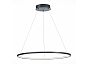 Светильник подвесной ST LUCE ST603.443.34