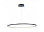 Светильник подвесной ST LUCE ST603.443.46