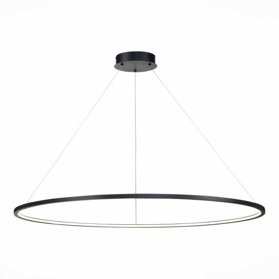 Светильник подвесной ST LUCE ST603.443.57