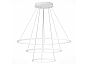 Светильник подвесной ST LUCE ST603.543.114