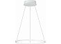 Светильник подвесной ST LUCE ST603.543.22