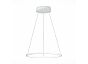 Светильник подвесной ST LUCE ST603.543.22