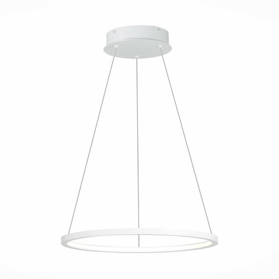Светильник подвесной ST LUCE ST603.543.22