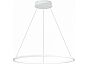 Светильник подвесной ST LUCE ST603.543.34