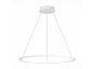 Светильник подвесной ST LUCE ST603.543.34