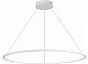 Светильник подвесной ST LUCE ST603.543.46