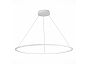 Светильник подвесной ST LUCE ST603.543.46