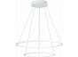 Светильник подвесной ST LUCE ST603.543.56