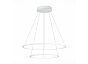 Светильник подвесной ST LUCE ST603.543.56
