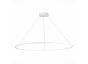 Светильник подвесной ST LUCE ST603.543.57