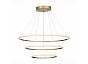 Светильник подвесной ST LUCE ST604.243.114