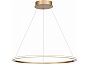 Светильник подвесной ST LUCE ST604.243.34