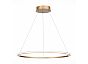 Светильник подвесной ST LUCE ST604.243.34