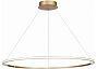 Светильник подвесной ST LUCE ST604.243.46