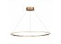 Светильник подвесной ST LUCE ST604.243.46