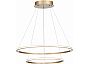 Светильник подвесной ST LUCE ST604.243.56