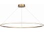 Светильник подвесной ST LUCE ST604.243.57