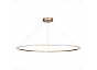 Светильник подвесной ST LUCE ST604.243.57