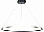 Светильник подвесной ST LUCE ST604.443.34