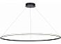 Светильник подвесной ST LUCE ST604.443.46