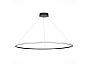 Светильник подвесной ST LUCE ST604.443.46
