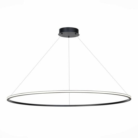 Светильник подвесной ST LUCE ST604.443.46