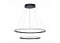 Светильник подвесной ST LUCE ST604.443.56