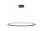 Светильник подвесной ST LUCE ST604.443.57