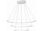 Светильник подвесной ST LUCE ST604.543.114