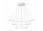 Светильник подвесной ST LUCE ST604.543.114