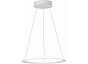 Светильник подвесной ST LUCE ST604.543.22