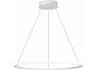 Светильник подвесной ST LUCE ST604.543.34